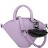  Sculpt Torba 24 cm Model muse lilac