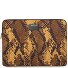  Daily Pokrowiec na laptopa 36 cm Model boa