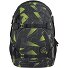  Plecak szkolny Mate 44 cm Model lime flash