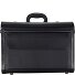  Etui na pilota Business & Travel 46 cm Model schwarz