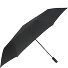  U.090 Ultra Light manual Pocket Umbrella 38 cm Model black