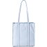  Elfie Shopper Bag M 30 cm Model light blue