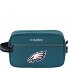  travelite x NFL Kosmetyczka 24 cm Model philadelphia eagles