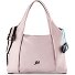  Zeynep Torba na ramię M Skóra 40 cm Model provenza