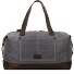  Dakar Weekender Travel Bag 51,5 cm Model anthrazit