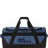 Expedition Trunk 65 Torba podróżna Weekender 62 cm Model evening sky Expedition Trunk 65 Torba podróżna Weekender 62 cm Model evening sky