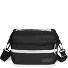  Torba rowerowa Aman 22 cm Model tarp black