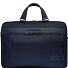  Wollem Teczka 30 cm Komora na laptopa Model blue