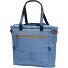 Mente 22 L Shopper Bag 47 cm Komora na laptopa Model fjord