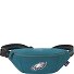  travelite x NFL Saszetka 33 cm Model philadelphia eagles