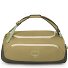  Daylite 45 L Torba podróżna Weekender 53 cm Model gravel tan multi