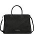 Julice Torba L 39 cm Model schwarz