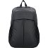 Stormy Plecak 52 cm Komora na laptopa Model black Stormy Plecak 52 cm Komora na laptopa Model black