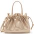  Sosi Torba 25 cm Model gold