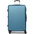  Paradise 2.0 4 kółka Walizka L 78 cm z plisą rozprężną Model glacier blue