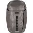  Urban Plecak 51 cm Model grau