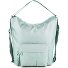  MD20 Torba na ramię 32 cm Model iceberg green