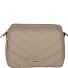  Barbara Cozy Torba na ramię 22 cm Model sand