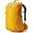  Jade LT 20 Plecak turystyczny 53 cm Model capri yellow
