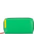  Portfel Ochrona RFID Skórzany 20 cm Model sicily