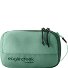  Sakwa Pack-It XS 11 cm Model willow