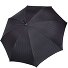  Orion Rancher Pocket Umbrella 44 cm Model schwarz 1