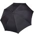  Orion Rancher Pocket Umbrella 44 cm Model schwarz 1