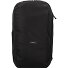 Transit Plecak 53 cm Komora na laptopa Model black
