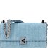  Deco Torba na ramię 20 cm Model blue multi