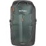  City Pack 22 Plecak 51 cm Komora na laptopa Model titan grey