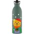 Butelka do picia Kids Urban 500 ml Model smart cat Butelka do picia Kids Urban 500 ml Model smart cat