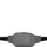  Travel Essentials Saszetka Ochrona RFID 23 cm Model frost grey