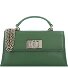  1927 Mini Torba Handbag Skórzany 18 cm Model ivy