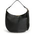  Ammilia Torba na ramię 40 cm Model black