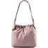  Ivo Torba 32 cm Model pale mauve