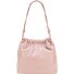  Ivo Torba 32 cm Model pale mauve