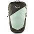  Pedroc Core Plecak turystyczny 50 cm Model faded green