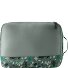  Sakwa Pack-It L 35 cm Model roots & shoots duck green