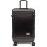  Resist'r Case 4 kółka Walizka L 78 cm Model brushed black