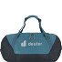  Duffel 70 Torba podróżna Weekender 68 cm Model atlantic-ink