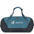  Duffel 70 Torba podróżna Weekender 68 cm Model atlantic-ink