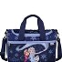  Torba sportowa 35 cm Model Frozen 2