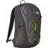  Rodey Plecak 49 cm Komora na laptopa Model anthracite grey-smoked