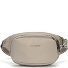  Vibe 100 Fanny Pack RFID 27 cm Model beige
