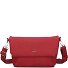  Mademoiselle.M Posłaniec 33 cm Komora na laptopa Model lipstick