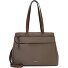  TAS Margitta Torba na ramię 39 cm Model taupe