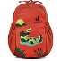  Pico Plecak dla dzieci 29 cm Model flame-brick