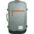  Traveller Pack 35 Plecak z przegrodą na laptopa 53 cm Model sage green