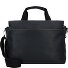  Rella Shopper Bag 37 cm Model black