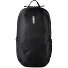  EnRoute 21 L Plecak 47 cm Komora na laptopa Model black